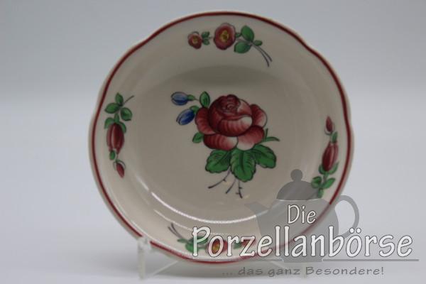 Dessertschälchen Ø 13 cm - Villeroy & Boch - Colmar