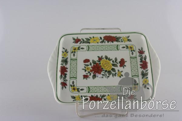 Aufschnittplatte - Villeroy & Boch - Summerday