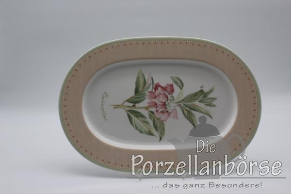 Fleischplatte 34,5 cm - Villeroy & Boch - Florea