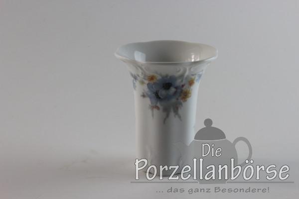Vase 8 cm - Rosenthal - Belvedere