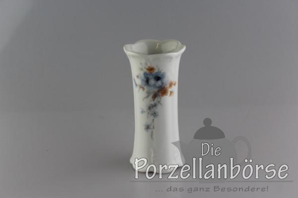 Vase 12 cm - Rosenthal - Belvedere