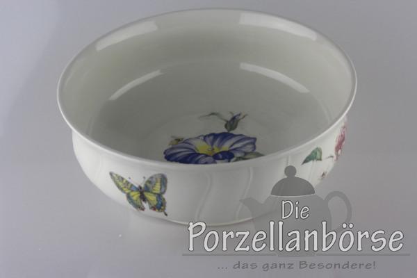 Schüssel Ø 23,5 cm - Villeroy & Boch - Bouquet