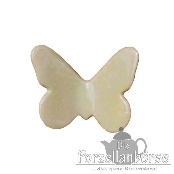 340 - Lüster Gefrostete creme - 5g