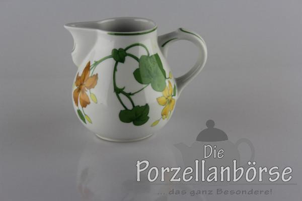 Sahnekännchen - Villeroy & Boch - Geranium