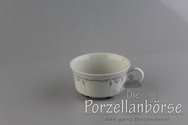 Teepunschtasse