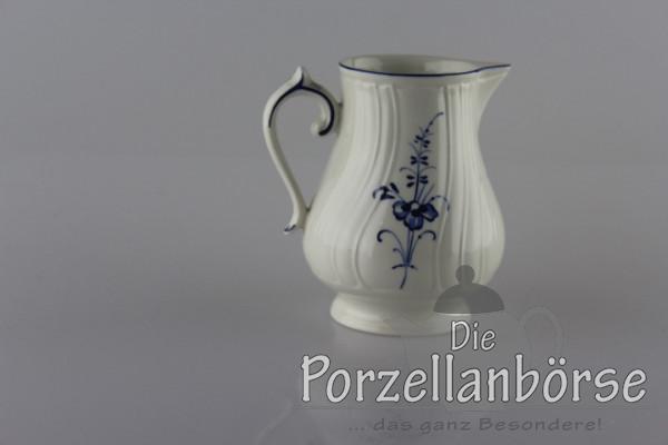 Sahnekännchen - Villeroy & Boch - Alt (Vieux) Luxemburg