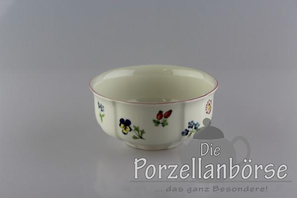 Dessertschälchen Ø 11,5 cm - Villeroy & Boch - Petite Fleur