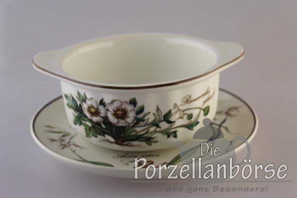 Suppentasse 2 tlg. - Villeroy & Boch - Botanica