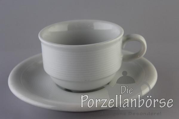 Kaffeetasse Gastro