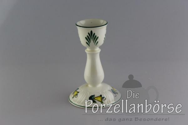 Kerzenleuchter - Villeroy & Boch - Jamaica