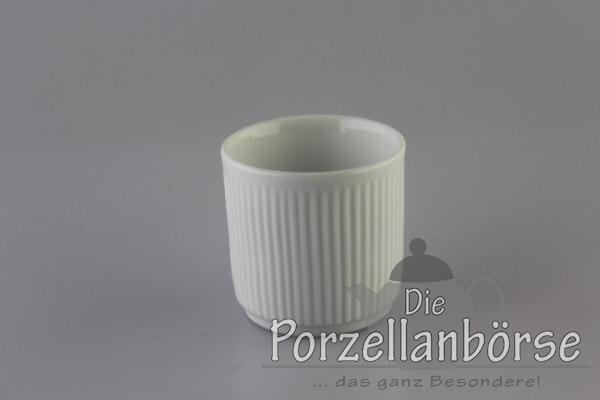 Eierbecher - Arzberg - Form 2075 - Athena
