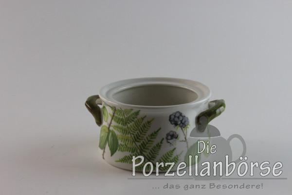 Zuckerdose (ohne Deckel) - Villeroy & Boch - Forsa