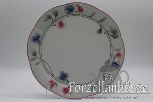 Kuchenteller Ø 30,4 cm - Villeroy & Boch - Viola