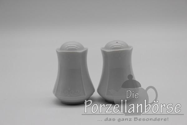 5105 - Salz- und Pfefferstreuer 2 tlg.