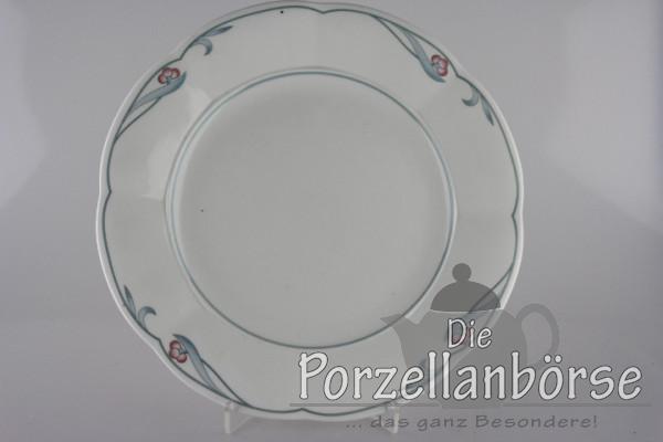 Speiseteller - Villeroy & Boch - Florina