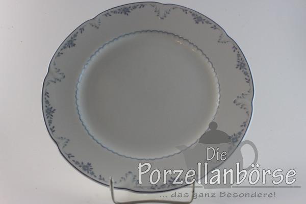 Speiseteller Ø 27 cm - Villeroy & Boch / Heinrich - Vienna