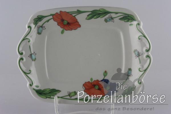 Gebäckplatte - Villeroy & Boch - Amapola