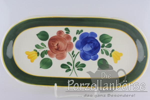 Gebäckplatte - Villeroy & Boch - Bauernblume