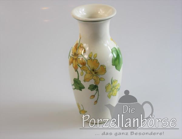 Tischvase - Villeroy & Boch - Geranium