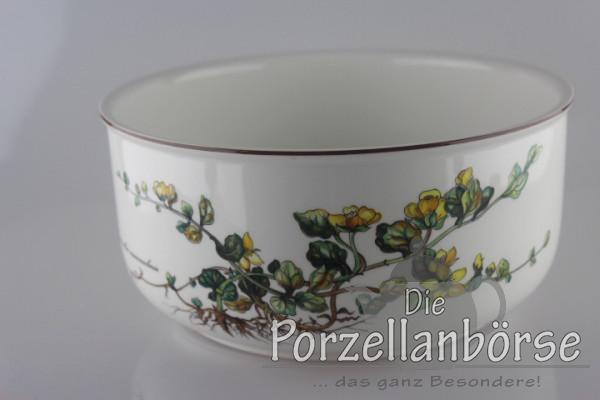 Schüssel Ø 23 cm - Villeroy & Boch - Botanica