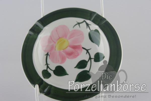 Aschenbecher - Villeroy & Boch - Wildrose