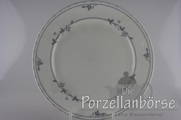 Speiseteller - Villeroy & Boch - Filetto