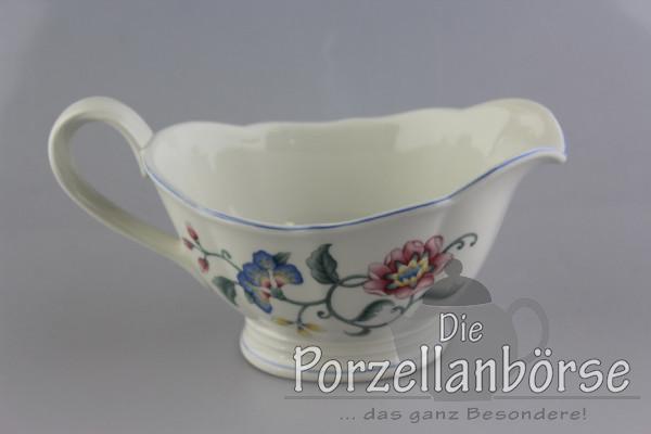 Sauciere - Villeroy & Boch - Delia