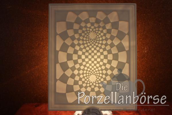 PLP 2250 - Mandala