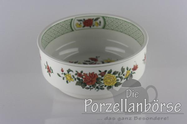 Schüssel Ø 19 cm - Villeroy & Boch - Summerday