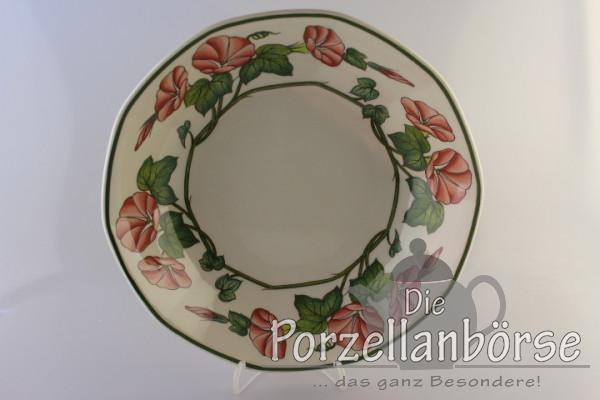 Suppenteller Ø 20,5 cm - Villeroy & Boch - Piccadilly