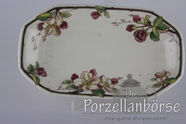 Aufschnittplatte 24 cm - Villeroy & Boch - Portobello