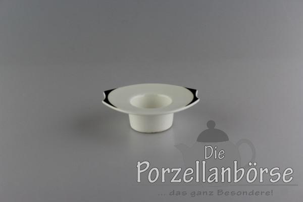 Eierbecher - Villeroy & Boch - Iris