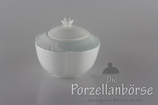 Zuckerdose - Villeroy & Boch - Delta