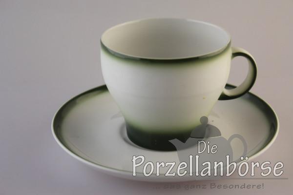 Kaffeetasse