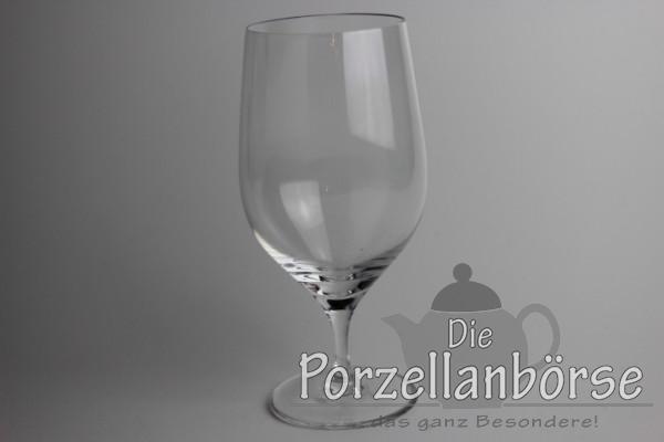 Bierglas