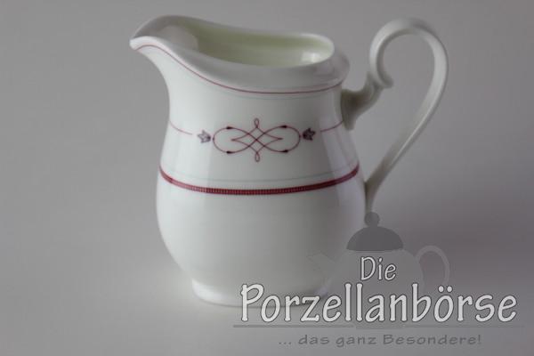 Sahnekännchen klein - Villeroy & Boch - Aragon