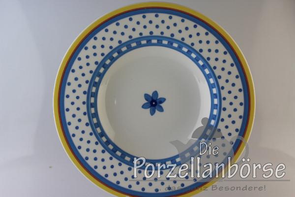 Suppenteller - Villeroy & Boch - Twist Anna