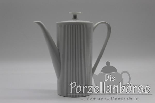 Moccakanne - Arzberg - Form 2075 - Athena