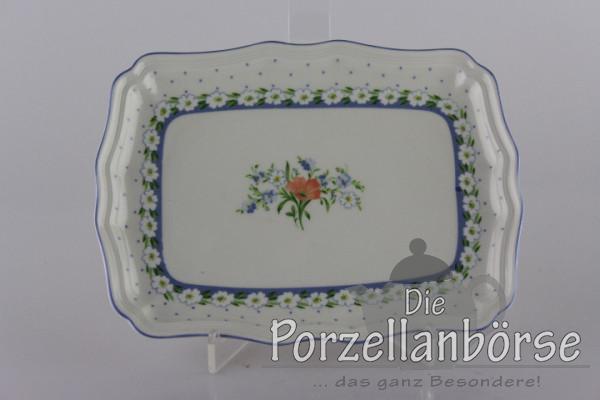 Butterplatte - Villeroy & Boch - Romantica