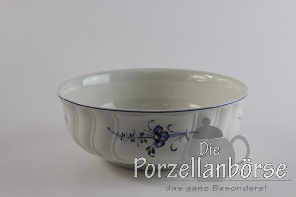 Müslischale Ø 14,7 cm - Villeroy & Boch - Alt (Vieux) Luxemburg