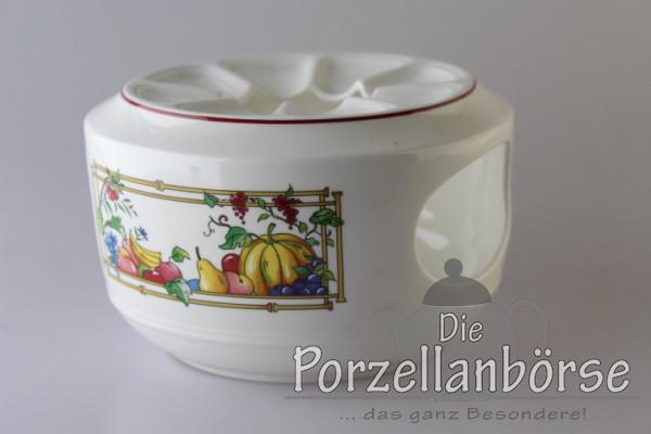 Stövchen - Villeroy & Boch - Mon Jardin