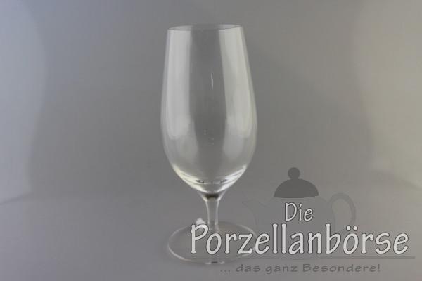 Bierglas - Villeroy & Boch - Schlichtes Dekor