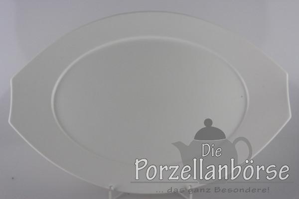 Fleischplatte - Villeroy & Boch - Alba