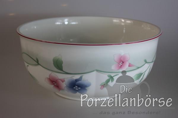 Schüssel Ø 25,5 cm - Villeroy & Boch - Viola