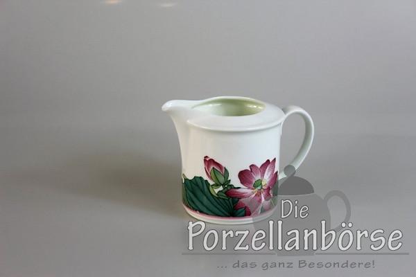 Sahnekännchen - Villeroy & Boch - Jade