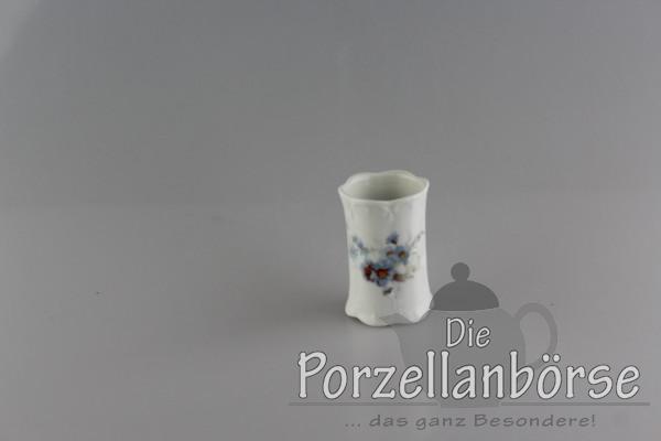 Vase 6 cm - Rosenthal - Belvedere