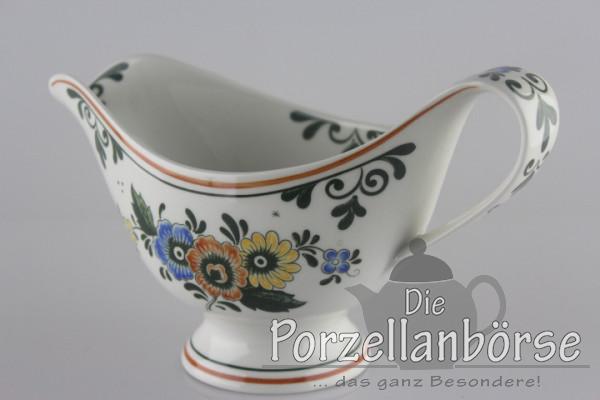 Sauciere - Villeroy & Boch - Alt Amsterdam