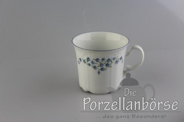 Kaffeetasse