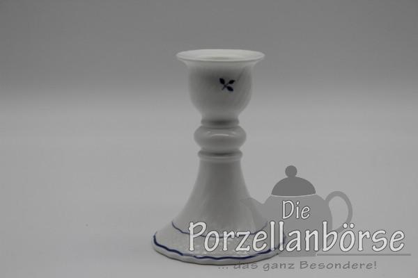 Kerzenleuchter - Villeroy & Boch / Heinrich - Coburg