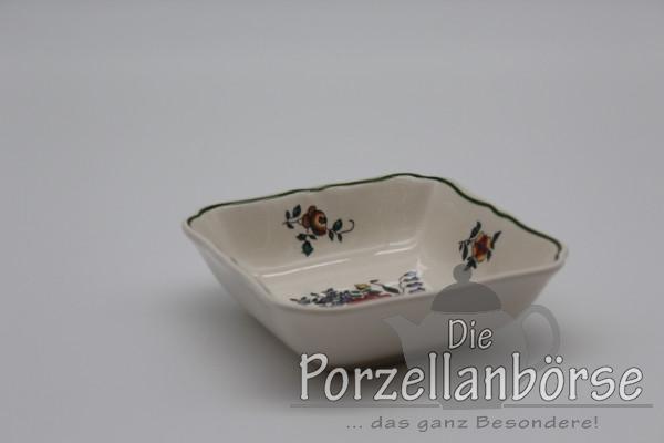 Schälchen 11 cm - Villeroy & Boch - Alt Straßburg